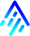 Aeonic Digital